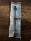 Stokerized Hunter Stabilizer 14.5" Black SSM1-14.5-BLK New. Price: $250.00.