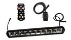 Foxpro Mudcutter Single Bowfishing Led Lights System - Mudctkit New. Price: $269.95.