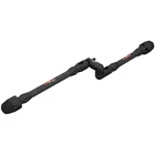 Apex Gear End Game Pro Dual Stabilizer Kit, 6"/8" W/ Mount, Carbon #TG-AG717B New. Price: $137.81.