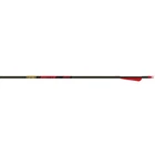 Gold Tip Hunter Arrows 340 In. Vanes 6 Pk. New. Price: $76.99.