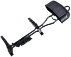 Truglo TG-TG317B Tectro 6ARROW Alm Hnting Quiver New. Price: $36.47.