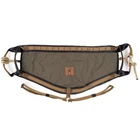 Ape Canyon Outfitters Land Baron Lite Saddle - Working Class Produce... New. Price: $193.78.