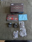 Sightmark Mini Shot Spec Lqd New. Price: $160.00.