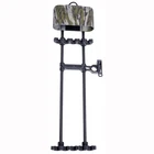 Trophy Ridge Vrsa Lite Camo Bow Quiver With Led Lights (AQ745CA): Brand New. Price: $159.99.