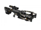 Ravin R500E Crossbow Package XK7 New. Price: $2899.99.