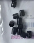 Easton - 4MM Nock Collar #1 12PK New. Price: $16.88.