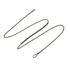 Tenpoint Crossbow Replacement String Nitro 505 New. Price: $54.99.