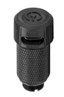 Trophy Ridge Rechargeable Sight Light New. Price: $34.99.