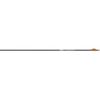 Easton 5MM Axis Sport Arrows 200 In. Bully Vanes 6 Pk. New. Price: $66.48.