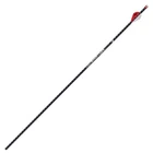 Easton Archery 4MM Fmj 300 SPINE-930154 New. Price: $171.18.