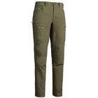 Tuo Clime Pant Deadfall 32 Regular New. Price: $149.99.