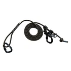 Latitude Vapor 8MM Lineman's Belt New. Price: $64.99.