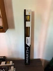New! Wrath 340 Spine Compound Arrows 30", 6-PACK (trophy Ridge). Price: $40.00.