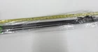 Blackout Archery Arrows- Set Of 4 X5 Envy 500 Spine Item 3083 Used. Price: $29.90.