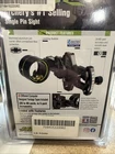 Hha Optimizer Lite LX-5500 New. Price: $145.00.