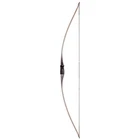 Bear Montana Longbow LH55 Black Maple Fiberglass Tips (AFT2040255): Brand New. Price: $529.99.
