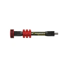 Bee Stinger Microhex 6IN Red New. Price: $88.51.