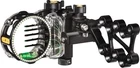 Trophy Ridge React Pro Sight 5 Pin Hoyt Mathews Bowtech Pse Bear Diamond New. Price: $209.99.