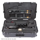 Skb Iseries Ravin R500, R500E Crossbow Case 3I-3016-10R New. Price: $519.99.