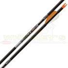 Easton Archery Axis Sport Arrows - 400 6PK 329120 New. Price: $65.99.
