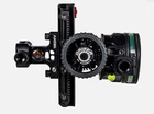 Axcel Driver Plus Sight Picatinny AVX-41 Scope Ranger .010 Double Pin Rh New. Price: $409.95.
