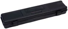 Mtm BHCB-40 Crossbolt Case, 12 Bolts Up To 23", Usa Made, Black New. Price: $34.71.
