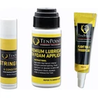 Tenpoint Maintenance Kit New. Price: $47.99.