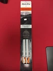 New Ravin R500 .003 Arrows 6 Pack Crossbow Bolts 400 Grain. Price: $60.00.