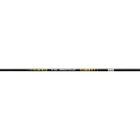 Easton X10 Protour Shafts 620 Doz. New. Price: $408.66.