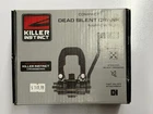 Killer Instinct Dsc Compact Cocking Device, Narrow Sled, 2078-1 V.1 New. Price: $124.99.