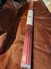 Easton XX75 Pink Aluminum 1816 Shafts New. Price: $24.00.