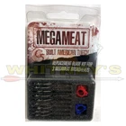 G5 Megameat Replacement Blade Kit - MM860 New. Price: $22.99.