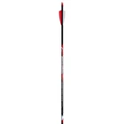 Black Eagle Arrows Rampage 250 .003 5MM Fletched 6PK 02991 New. Price: $84.99.