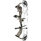 Bear Adapt 2 Package Mossy Oak Bottomland 55-70 Rh New. Price: $669.99.