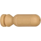 Pine Ridge Nitro Speed Bomb Tan 2 Pk. New. Price: $12.55.