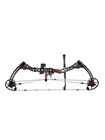 Mathews Monster Avs Right-handed Compound Bow Used. Price: $419.99.