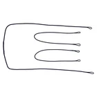 Ravin Crossbows R18 String And Cable Set (R193) New. Price: $122.40.