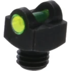 Truglo Starbrite Deluxe Fiber Optic Bead Replacement For Shotgun 3-56 Green New. Price: $14.75.