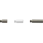 Easton Adjustable Point System Weight Module 10 Gr. 12 Pk. New. Price: $20.30.