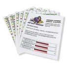 Spot Hogg Archery - Mobb Sight Tape/yardage Yellow New. Price: $16.99.