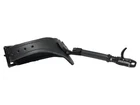 New Truball Archery Stinger Xt Buckle Bow Release Xl, Black, T.r.u.. Price: $39.99.
