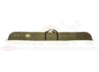 Bear Archery Long Bow Soft Case - Green ALBC101 New. Price: $49.99.