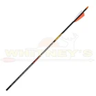 (new) Black Eagle X-impact Arrows 300 .001 6PK 33888. Price: $139.99.