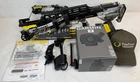 Tenpoint TRX515 Xero, Acuslide Maxx, Garmin X1I Scope (vektra) CB24001-7879 New. Price: $3999.98.