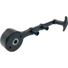 Ravin Crossbows Cocking Handle - Left Or Right New. Price: $84.99.
