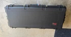 Skb Iseries Case For Qsc KC12T And KC-SP32 In Excellent Lightly Used Condition Pre-owned. Price: $275.00.