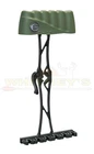 Elite 1 Piece Quiver 6 Arrow Od Green QR-00037 New. Price: $149.99.