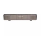 Easton Deluxe Crossbow Box Holds 12 Arrow Bolts Smoke Grey - 925322 New. Price: $40.46.