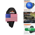 Wicked Ridge By Tenpoint Soft Case - Easily Transport Protect Your Crossbow New. Price: $149.41.