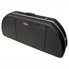 Cases Hunter Series 2SKB-4117 Abs Hard Plastic Exterior Crossbow New. Price: $279.99.